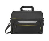 Kensington 12" Eco-Friendly Laptop Sleeve