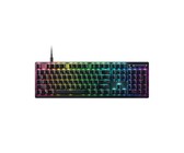 Razer BlackWidow V4 Pro Green Switch Keyboard