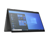 Lenovo ThinkPad X13 Yoga Gen 4 LTE Notebook PC - Core i7-1355U / 13.3" WUXGA Touch / 16GB RAM / 1TB SSD / Win 11 Pro