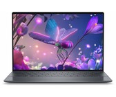 Dell XPS 13 Plus 9320 Notebook PC - Core i7-1260P / 13.4" 3.5K OLED Touch / 32GB RAM / 1TB SSD / Windows 11 Pro / Aluminum Platinum