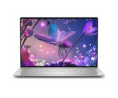 ASUS ROG Zephyrus G14 Notebook PC - AMD Ryzen 9 5900HS / 14.0" WQHD / 32GB RAM / 1TB SSD / NVIDIA GeForce RTX 3060 / Win 10 Pro