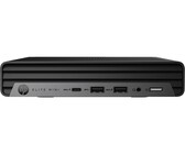 Apple Mac Mini Desktop PC - Apple M2 Pro Chip with 10-Core / 16GB RAM / 512GB SSD