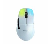 Razer DEATHADDER V3 PRO Wireless Mouse