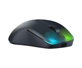 Razer DEATHADDER V3 PRO Wireless Mouse