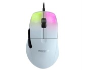 Razer Naga X Mouse