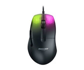 Razer Naga X Mouse