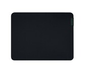 Mionix Alioth XXL Mousepad