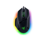 Razer Goliathus Extended Chroma Mouse Pad