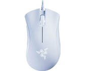 Razer Deathadder Essential Wired Mouse