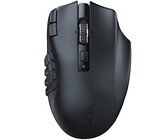 Razer DEATHADDER V3 PRO Wireless Mouse