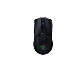 Razer DEATHADDER V3 PRO Wireless Mouse