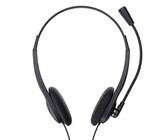 Microsoft LifeChat LX-2000 Headset