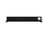 North Bayou Tilting TV Wall Mount for 50-70 Inch TVs (P6)