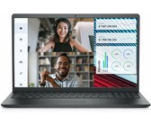 Lenovo ThinkPad E590 Notebook PC - Core i7-8565U / 15.6" FHD / 8GB RAM / 512GB SSD / Win 10 Pro (20NB000GZA)