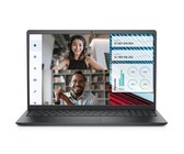 Dell Inspiron 3580 Notebook PC - Core i7-8565U / 15.6" FHD / 8GB RAM / 1TB HDD / Win 10 Pro (I3580-I781U-W10P)