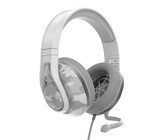 Corsair HS70 Pro Wireless Gaming Headset - Cream