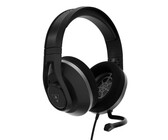 Corsair HS70 Pro Wireless Gaming Headset - Cream