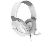 Plantronics Rig 600 Gaming Headset