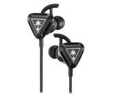 Turtle Beach Battle Buds In-Ear Gaming Headset