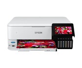 Canon PIXMA PRO 100S A3+ Photo Printer