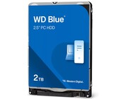 WD Red Plus 8TB 3.5" NAS Hard Drive