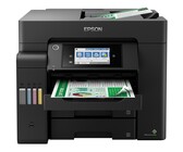 OKI MC883dn Multifunction Printer