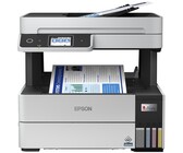 Lexmark MB2650adwe Mono Laser Multifunction Printer (36SC544)