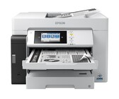 HP Color LaserJet Enterprise M652n A4 Printer (J7Z98A)