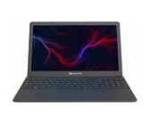 Dell Vostro 3520 Notebook PC - Core i3-1215U / 15.6" FHD / 8GB RAM / 512GB SSD / Win 11 Pro