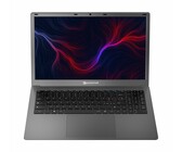 ASUS E410 Notebook PC - Celeron N4020 / 14.0" WQHD Touch / 4GB RAM / 128GB SSD / Win 10 Home