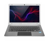 RCT May 2 NB MW14Q1B Notebook PC - Core i3-1005G1 / 14" FHD / 4GB RAM / 128GB SSD / Win 10 Home / Dark Grey