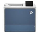 OKI MC883dn Multifunction Printer