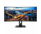 Dell UltraSharp U2414H 24-inch Full HD LED Monitor (210-AOMY)