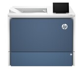 HP Color LaserJet Enterprise M652n A4 Printer (J7Z98A)