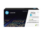 Genuine HP 213Y Extra High Yield Yellow LaserJet Toner Cartridge