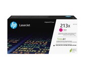 Genuine HP 646A Yellow LaserJet Toner Cartridge (CF032A)