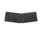 Microsoft All-in-One Media Keyboard (N9Z-00022)