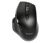 Lenovo Professional Bluetooth Rechargeable Mouse