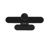 Logitech VC Rally Plus System HD ConferenceCam