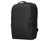 Dell 15-inch Essential Backpack (460-BBYU)