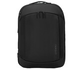 Everki Versa 16-inch Friendly Laptop Bag