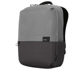 Dell 15-inch Essential Backpack (460-BBYU)