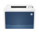 HP LaserJet Pro MFP M428dw Mono Laser Printer (W1A28A)