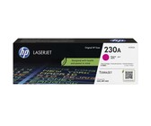 Genuine Samsung MLT-D203L High Yield Laser Toner Cartridge (SU899A)