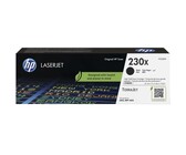 Genuine HP 730 300ml Photo Black DesignJet Ink Cartridge (P2V73A)