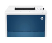 Lexmark MB2546adwe Mono Laser Multifunction Printer