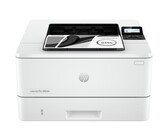 Lexmark MS811dn Mono Laser Printer