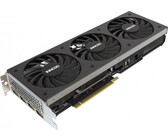 PNY Nvidia Quadro GV100 32GB HBM2 Workstation Graphics Card