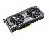 Gigabyte GeForce RTX 4070 WindForce OC 12GB GDDR6X Graphics Card