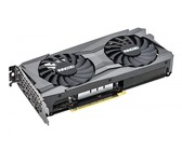 Gigabyte GeForce RTX 4070 WindForce OC 12GB GDDR6X Graphics Card